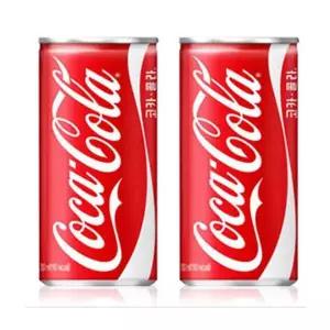 (주)서희에프앤비 코카콜라 190ml 60캔