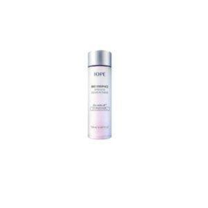 아이오페 바이오 에센스 인텐시브 컨디셔닝 168ml [무료배송]