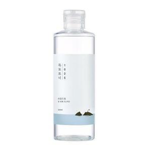 라운드랩 1025 독도 토너 500ml