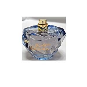 롤리타 렘피카 오드퍼퓸 100ml [무료배송]