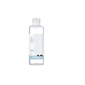 라운드랩 1025 독도 토너 500ml [무료배송]