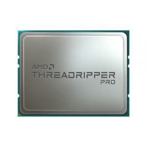 AMD 라이젠 스레드리퍼 PRO 5995WX (샤갈 프로) (정품) (밀알)