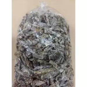 고추부각(국내산)/500g/직접 농사지은 말린 고추부각