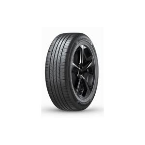 235/55R19 다이나프로 DynaPro HPX RA43 2355519