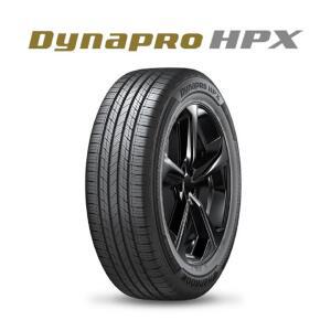 다이나프로 HPX 235/55R19 RA43 (235 55 19 타이어)