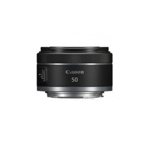 캐논 정품 RF 50mm F1.8 STM 표준단렌즈/인물촬영/재고보유_J