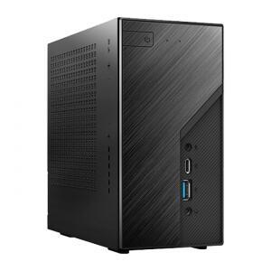 ASRock DeskMini X300 120W 대원씨티에스 (베어본) ~SS153