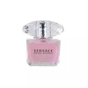 베르사체 브라이트 크리스탈 EDT 90ml_ 뚜껑O