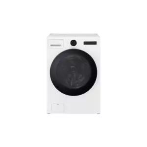 LG 트롬 오브제컬렉션 FH25WA 워시콤보 25kg 15kg / JJ