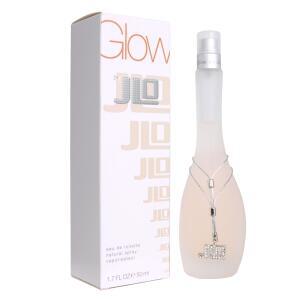 제니퍼로페즈 글로우 바이 제이로 오드뚜왈렛 100ml / 향수