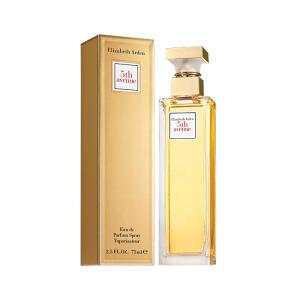 엘리자베스아덴 5번가 우먼 오드퍼퓸 125ml / 향수