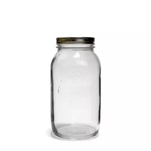 보르미올리 스테지오니 콰드로 유리병1500ml