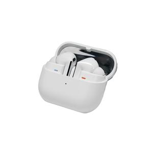 삼성전자 갤럭시 버즈3 프로 SM-R630N 새상품(정품)