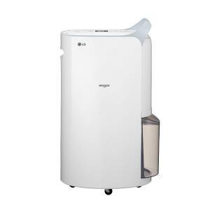[LG]전자 DQ205PBBC 휘센 제습기 20L 전국배송무료