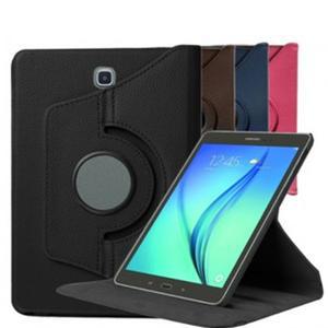 회전 스탠드 케이스 갤럭시탭A6 10.1 SMT580 T585NO