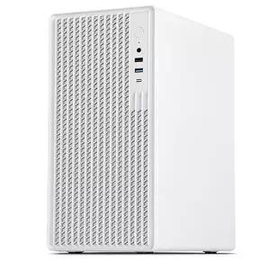 주연테크 D2v56G-W16GN5 AMD 라이젠5 5600G 16GB로UP/NVMe512g로UP/윈11설치모델