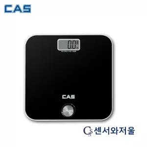 카스 가정용 디지털 체중계 X30 1개
