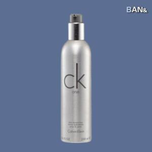 [CK] CK 올인원 로션 모이스처라이저 250ml 남자 남성 군인 보습