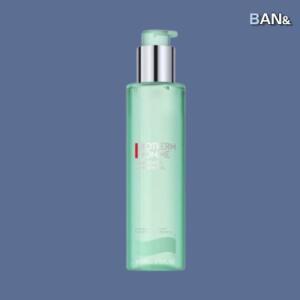 [비오템] 비오템 올인원 옴므 남자 남성 화장품 아쿠아파워 프레시 로션 인 젤 200ml