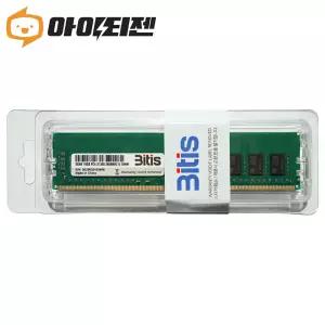 삼성 칩 데스크탑 램16기가 DDR4 16GB PC4 21300 2666MHZ RAM 메모리