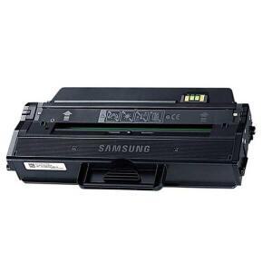 [아트박스]/익스트리모 삼성 SL-M2840ND 재생토너 검정 MLT-K250L