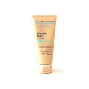 슈라멕 블레미쉬밤 30ml