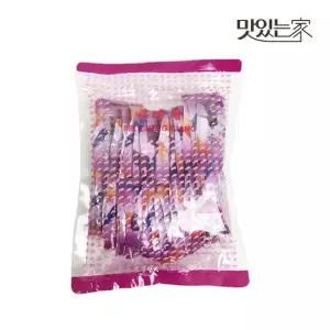 비첸향 미니이지 비프 300g