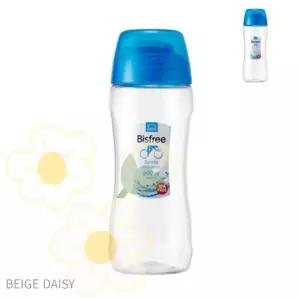 BG 휴대용물병 등산물병 500ml 락앤락 스포츠물병