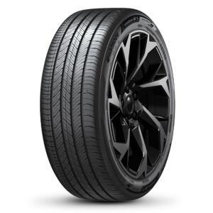 경기광명점 + 수도권 무료장착 벤투스 슈퍼컴포트 VENTUS air S H472 - 245/45R18