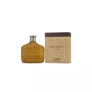 존 바바토스(향수) 바바토스 아티산 EDT 125ml