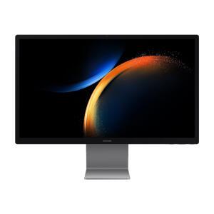 DM970AGA-L51A NVMe1TB교체 WIN11HOME탑재 /사무/인강용 올인원PC HM