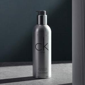 캘빈 클라인 CK 원 모이스처라이저 250ml