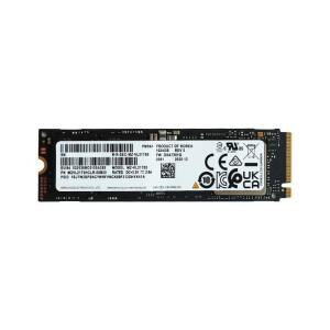삼성전자 PM9A1 M.2 NVMe 1TB 벌크 h