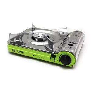 맥스 가스렌지 MS-3500S/캠핑용/버너/캠핑/가스/업소용/휴대용/가스레인지/스토브/가스랜지/야외용/야외