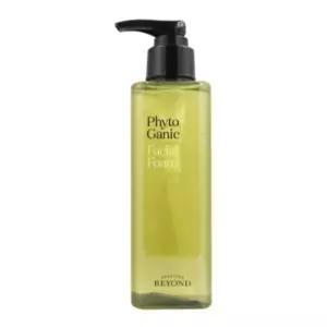 비욘드 피토가닉 페이셜 폼 200ml(신형)