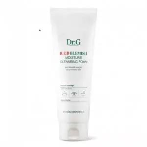 [닥터지]레드 블레미쉬 모이스처 클렌징 폼 150ml