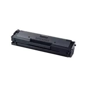 삼성 프린터 SL-M2023W 호환토너 재생토너 검정
