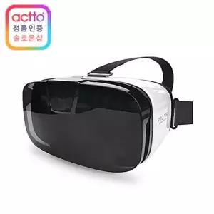 엑토 프로 VR 고급형 _VR-01  가상현실체험