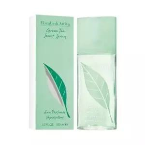 [웰빙창고] 엘리자베스아덴 그린티 EDT 100ml
