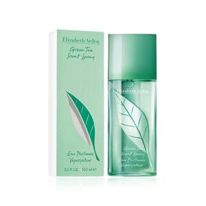 엘리자베스아덴 그린티 센트 EDT 100ml