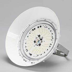 LED 갓 타입 주광 AC 150W 공장등공장등 공장램프 공장조명 갓타입공장등 LED공