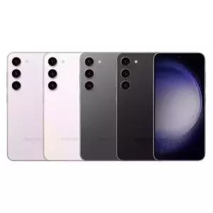 삼성전자 갤럭시S23 플러스 256GB SM-S916 자급제 공기계 새상품