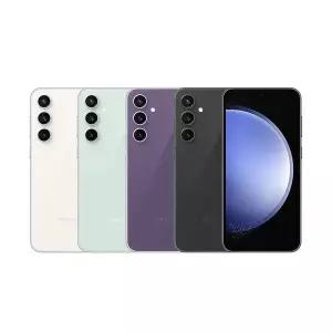 [삼성] 갤럭시 S23 FE 256GB 자급제/공기계 기존요금제사용 SM-S711