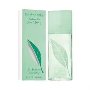 [웰빙창고] 엘리자베스아덴 그린티 EDT 100ml
