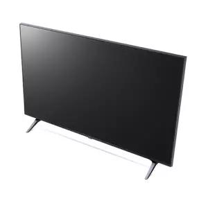 [LG] TV 43UR340C9ND 배송무료