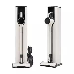 [LG] 코드제로  A9S 무선청소기 A9S AX948BWE  카밍베이지