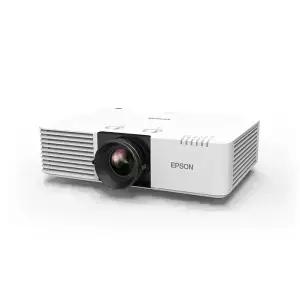 엡손 EB-L530U 5200안시 WUXGA 레이저 와이드 빔프로젝터