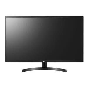 [LG] 모니터 32MN500M 배송무료