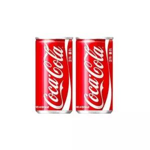 코카콜라 콜라190ml x60 무배