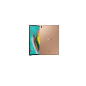 갤럭시 탭S5e 10.5 중고 태블릿 공기계 SM-T720,725 A-급